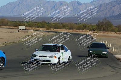 media/Apr-08-2022-Doghouse Garage (Fri) [[61ef3a1502]]/Beginner (Blue)/Session 1 (Lead and Follow)/